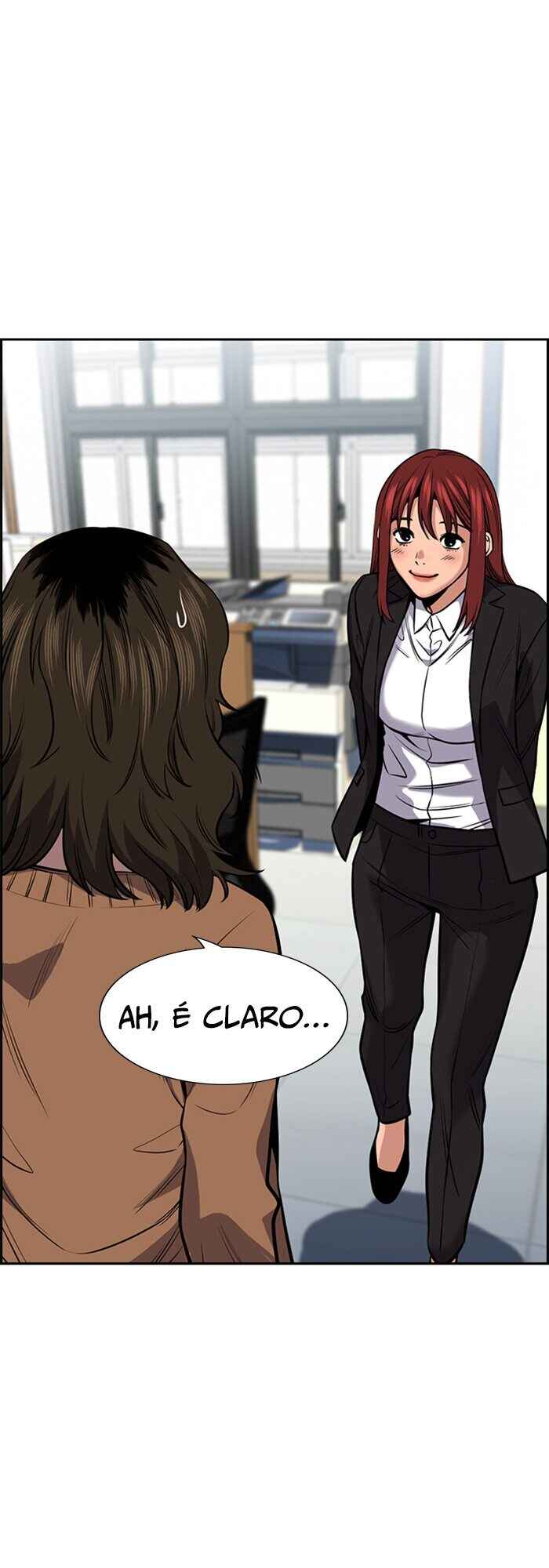 Chapter 16 - Page 33