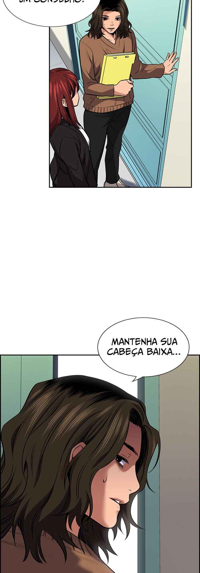 Chapter 16 - Page 38