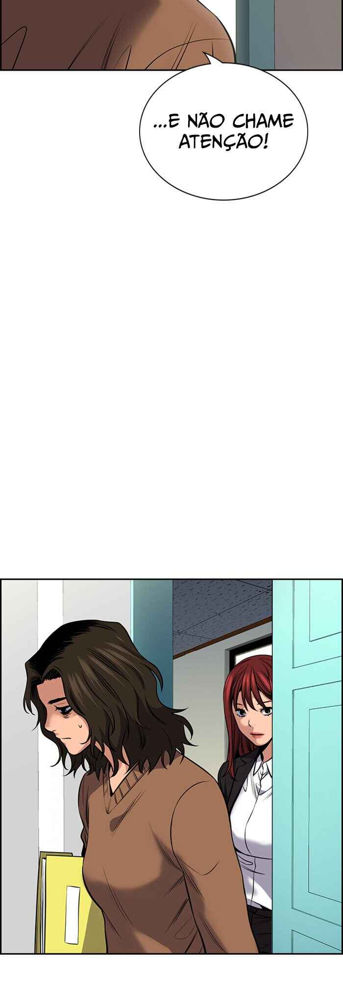 Chapter 16 - Page 39