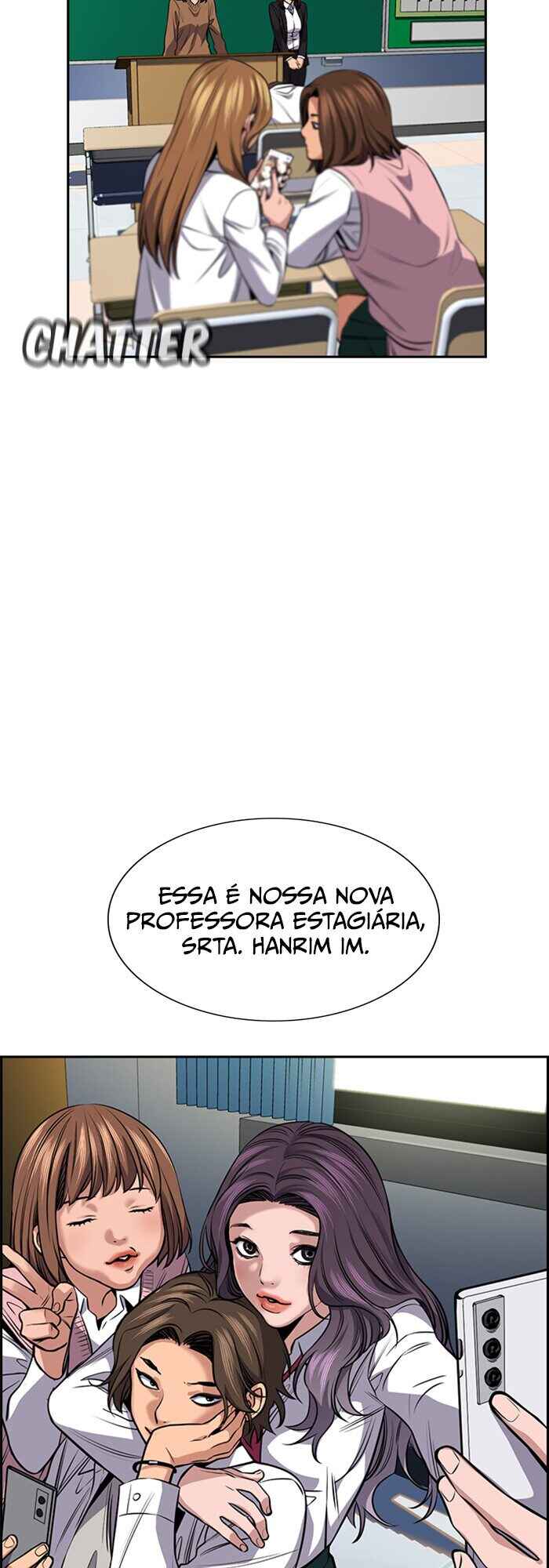 Chapter 16 - Page 42