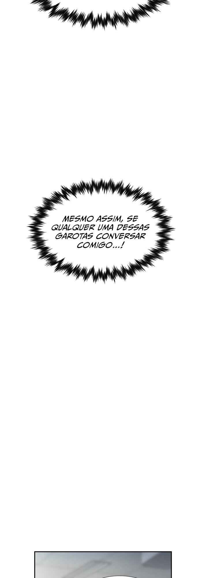 Chapter 16 - Page 48