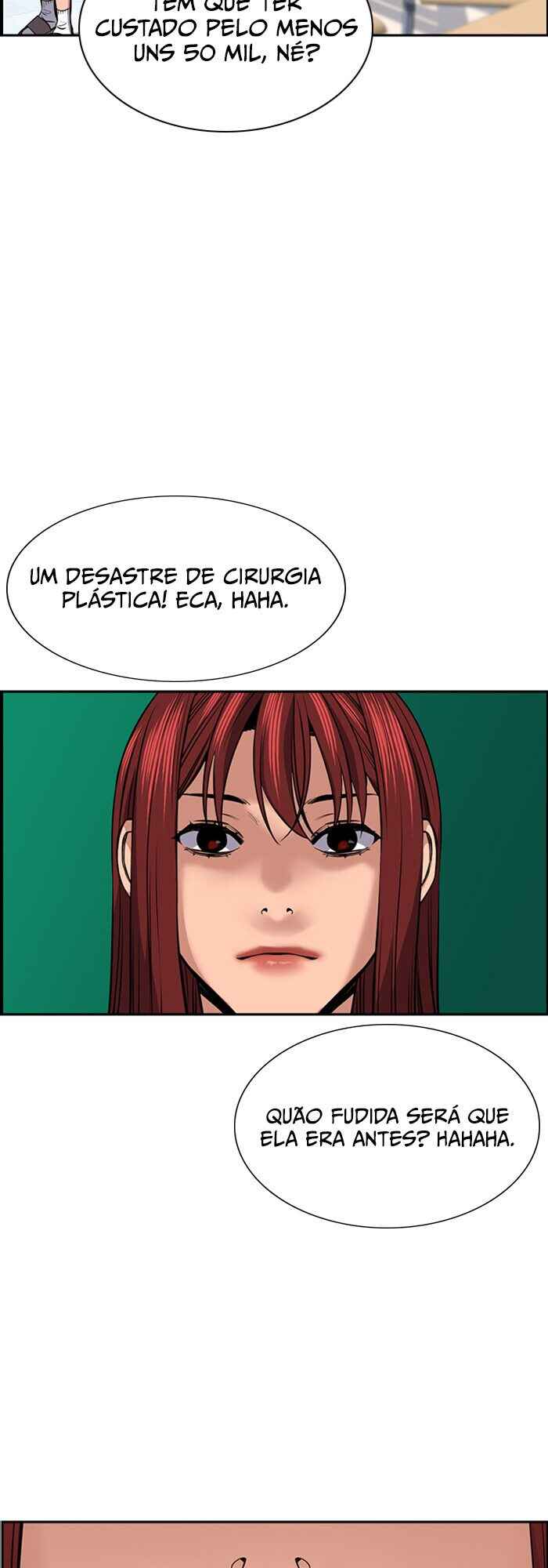 Chapter 16 - Page 56