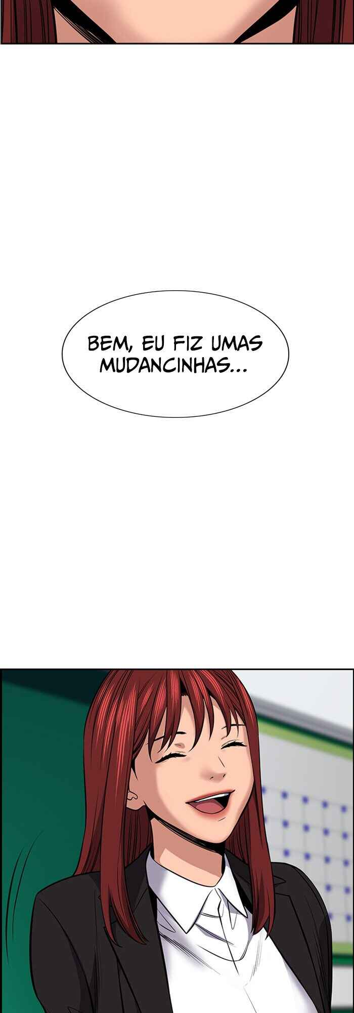 Chapter 16 - Page 58