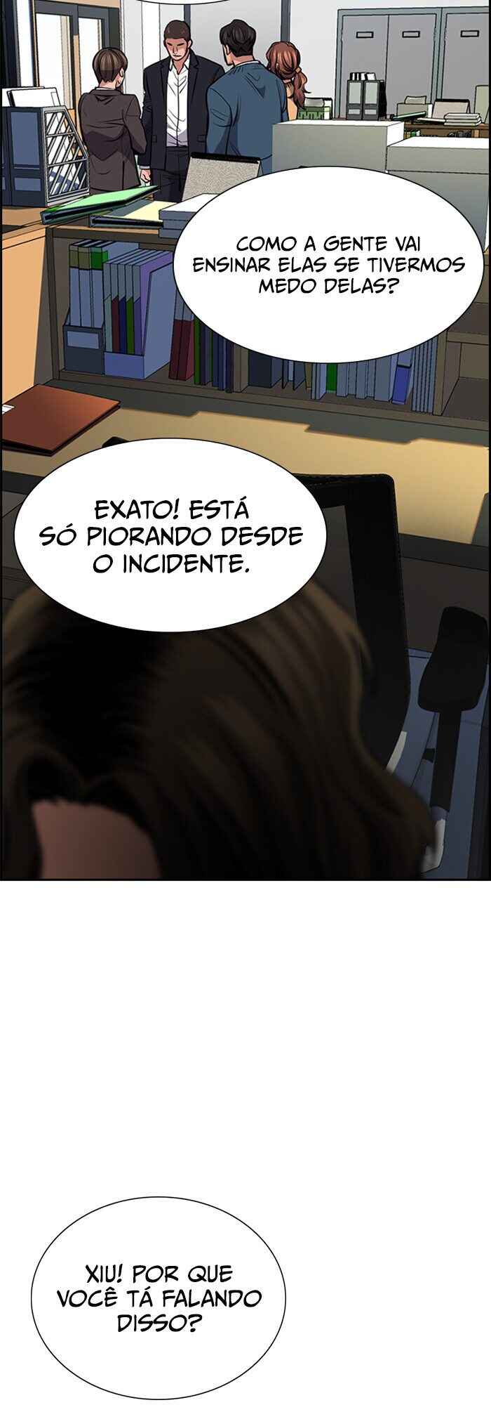 Chapter 16 - Page 6