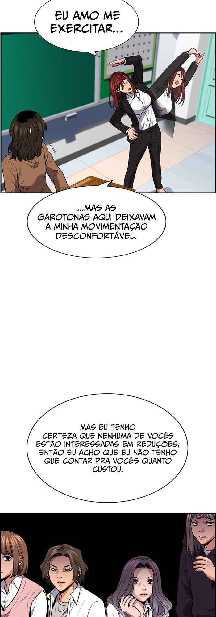 Chapter 16 - Page 60
