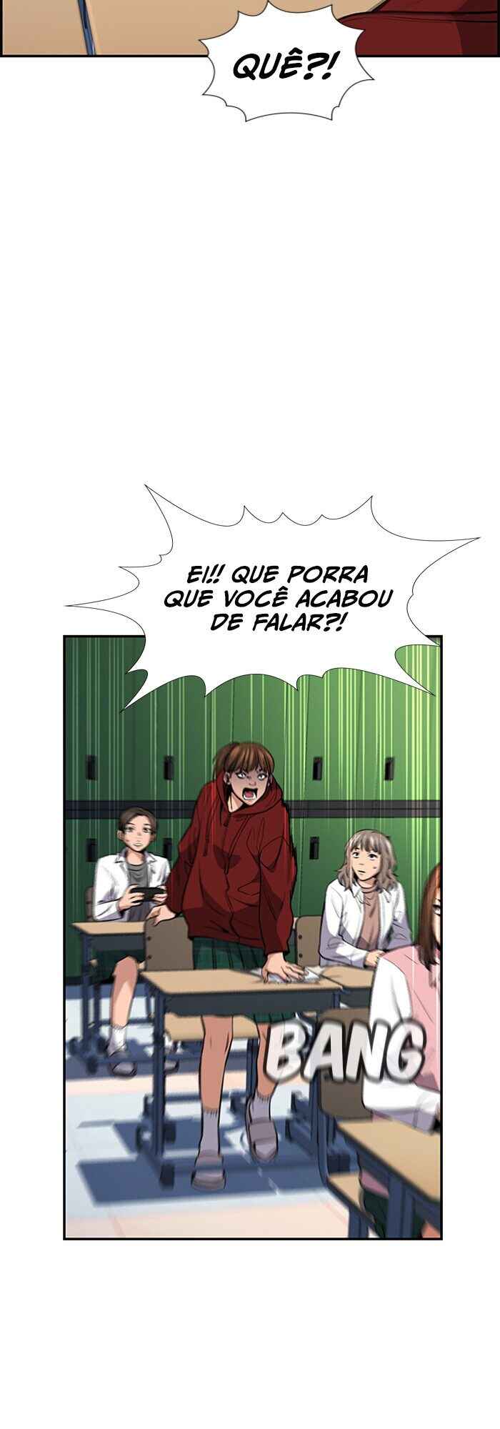 Chapter 16 - Page 66