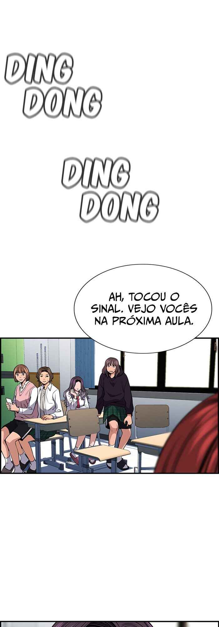 Chapter 16 - Page 68