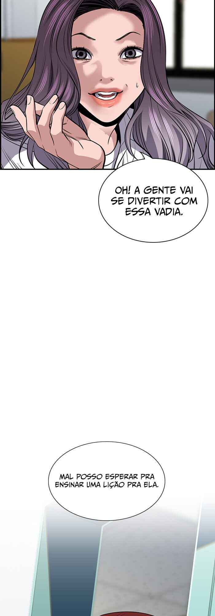 Chapter 16 - Page 69