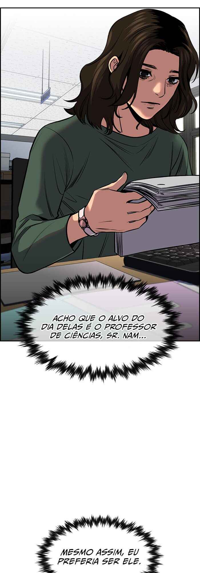 Chapter 16 - Page 7
