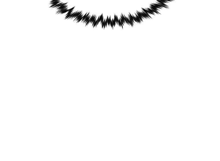 Chapter 16 - Page 8
