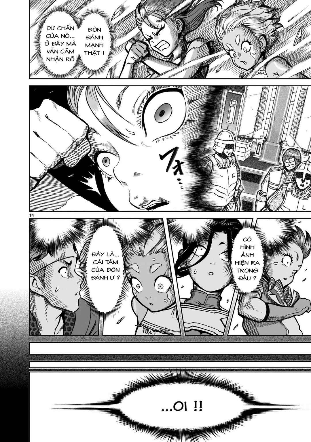 Chapter 32 - Page 14