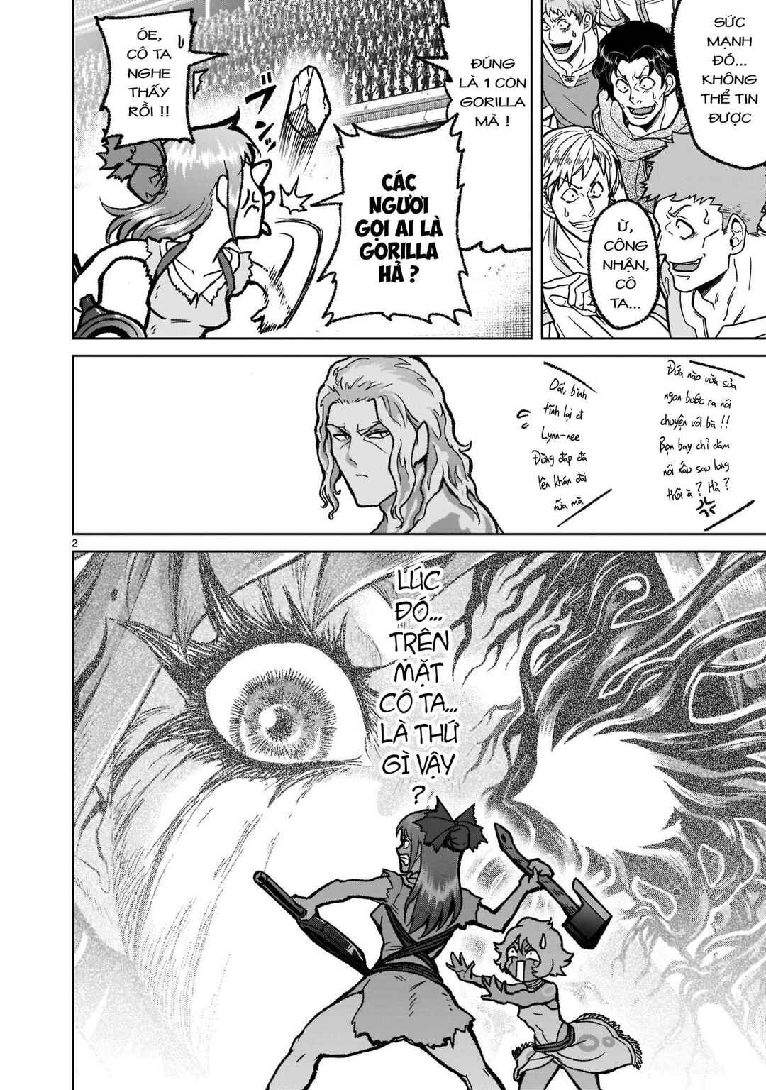Chapter 32 - Page 2