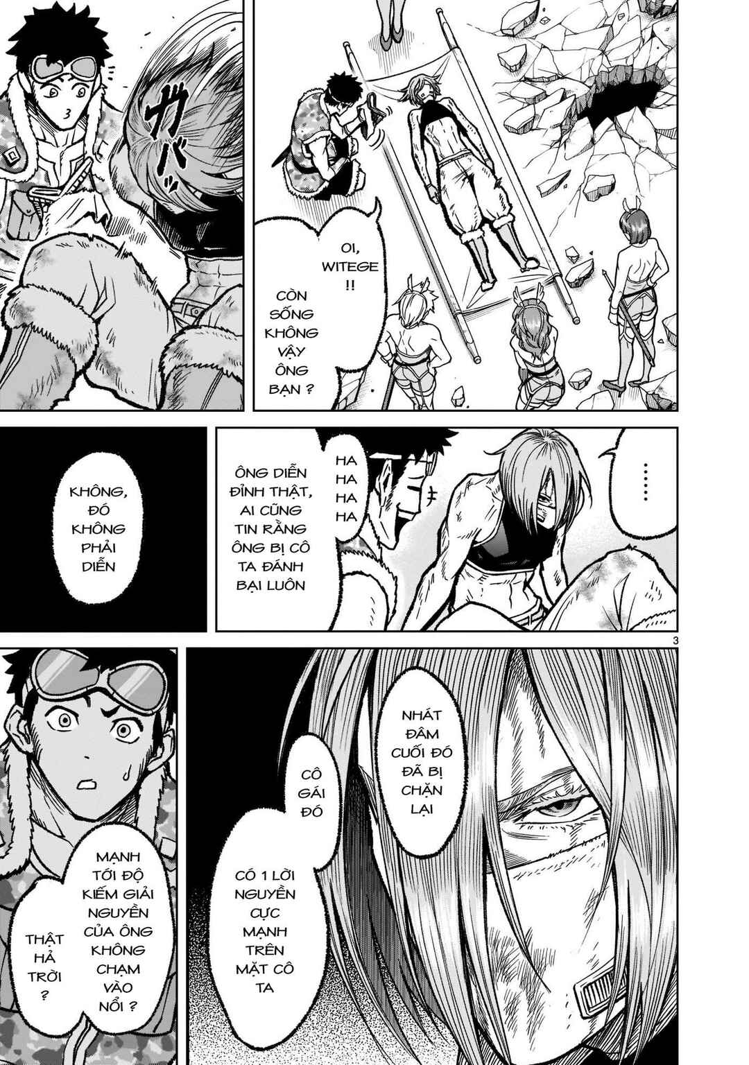 Chapter 32 - Page 3
