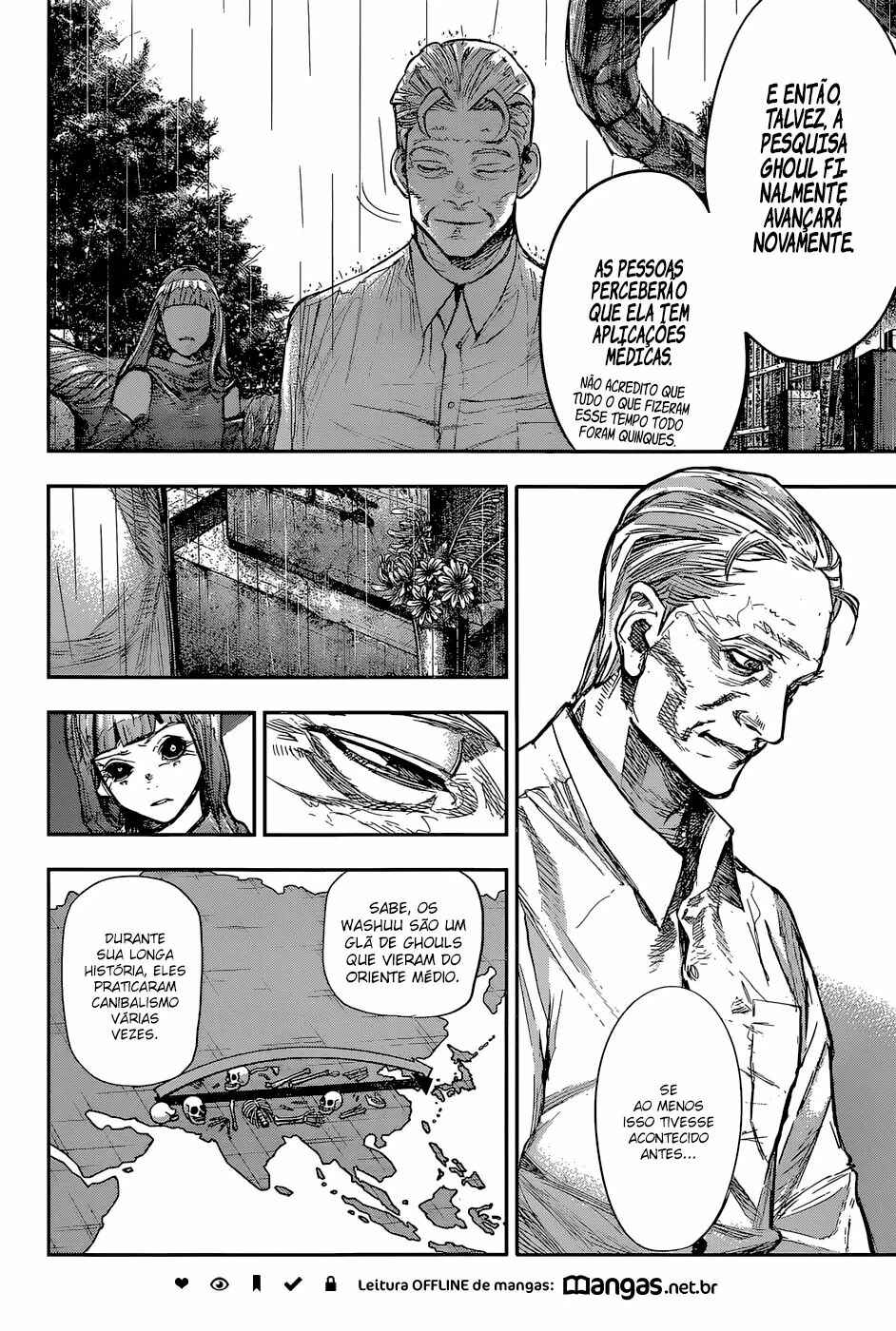 Chapter 149 - Page 10