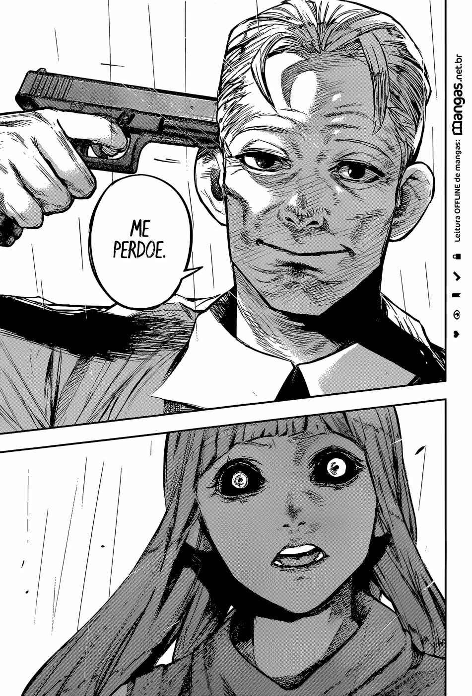 Chapter 149 - Page 13