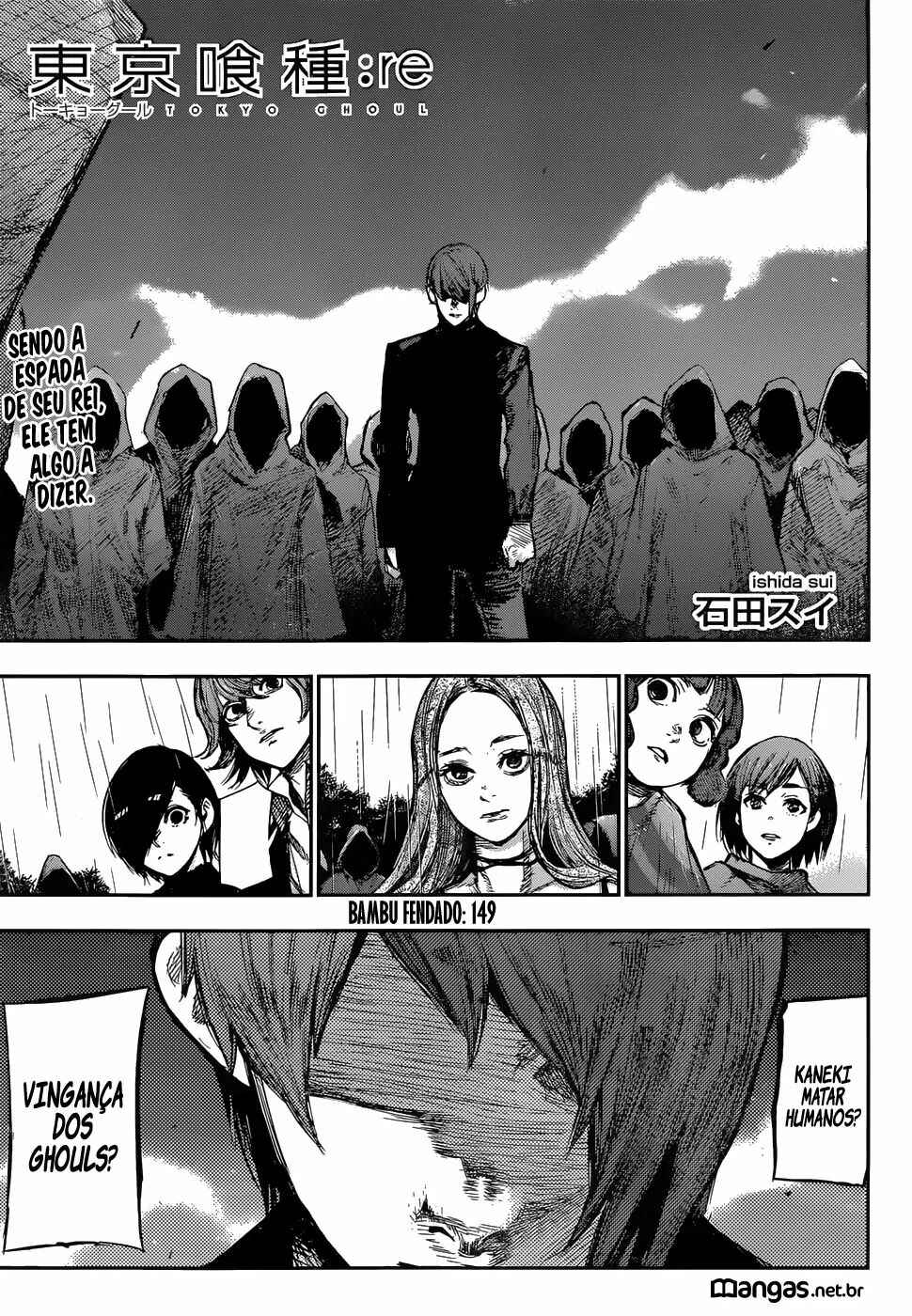 Chapter 149 - Page 2