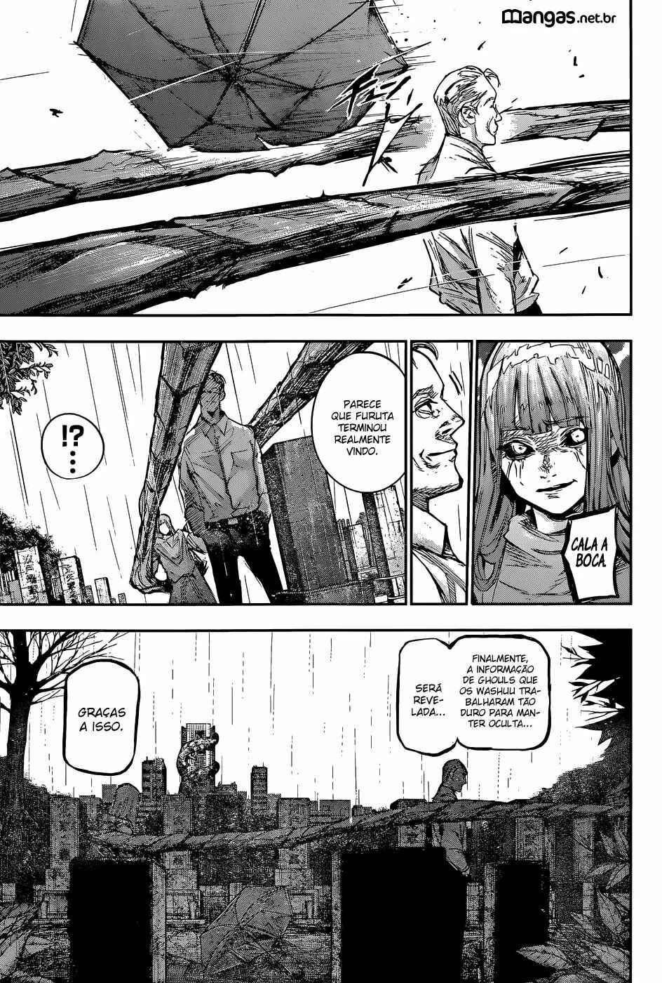 Chapter 149 - Page 9
