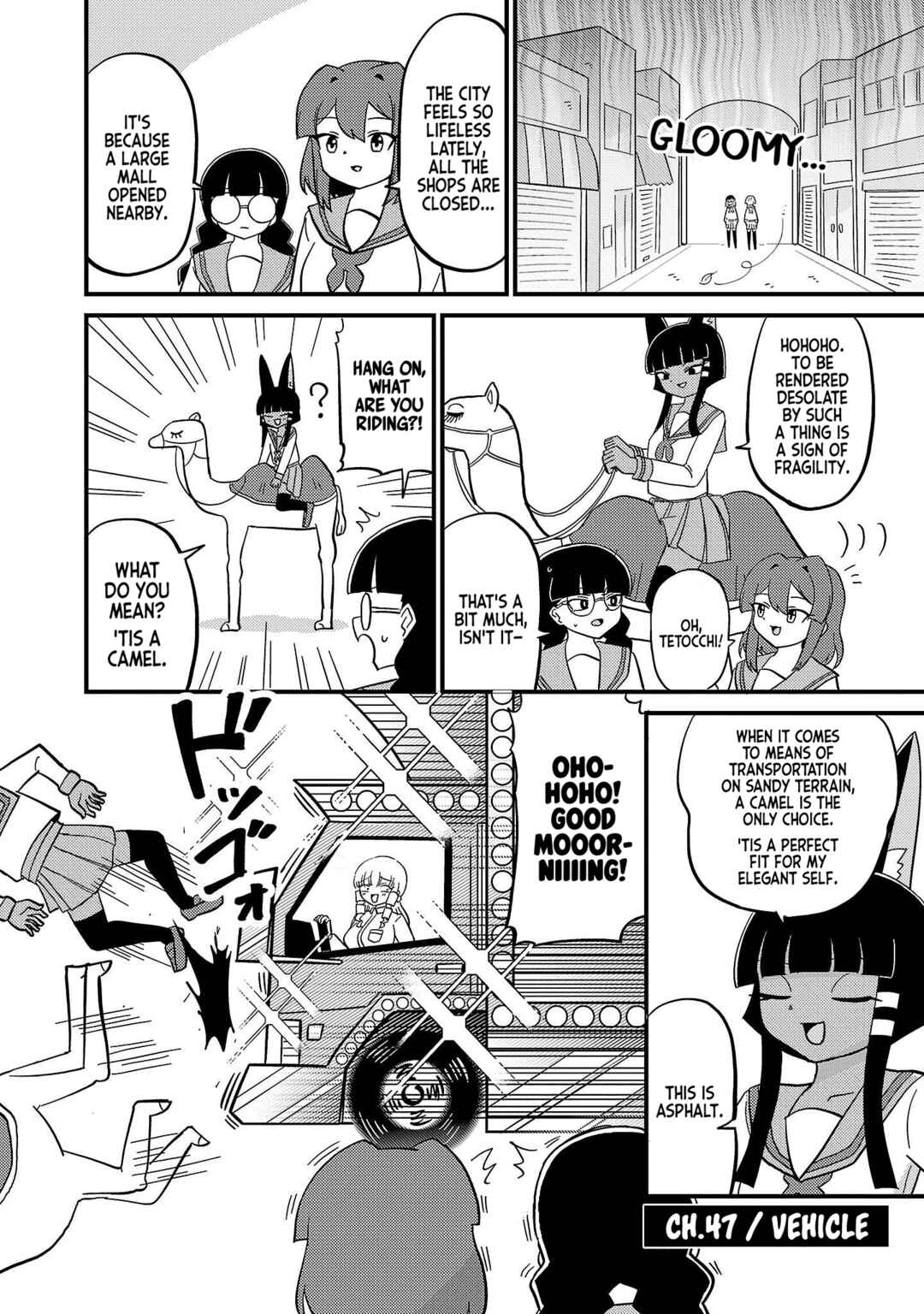 Chapter 47 - Page 1