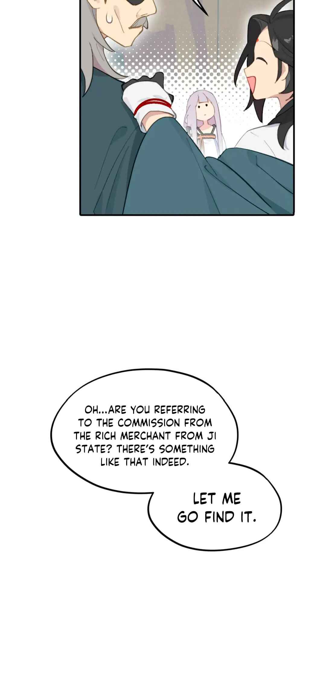 Chapter 26 - Page 21