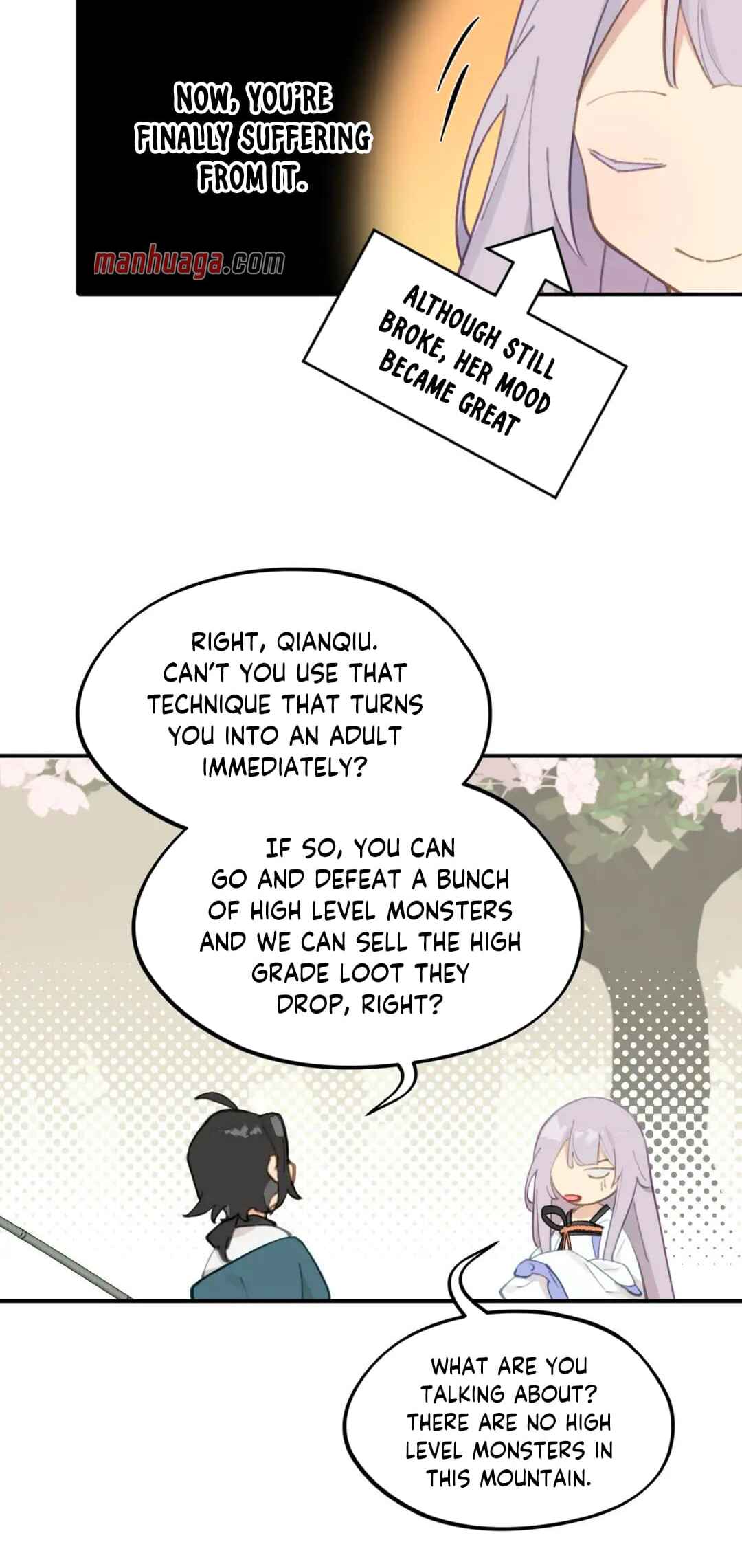 Chapter 26 - Page 9