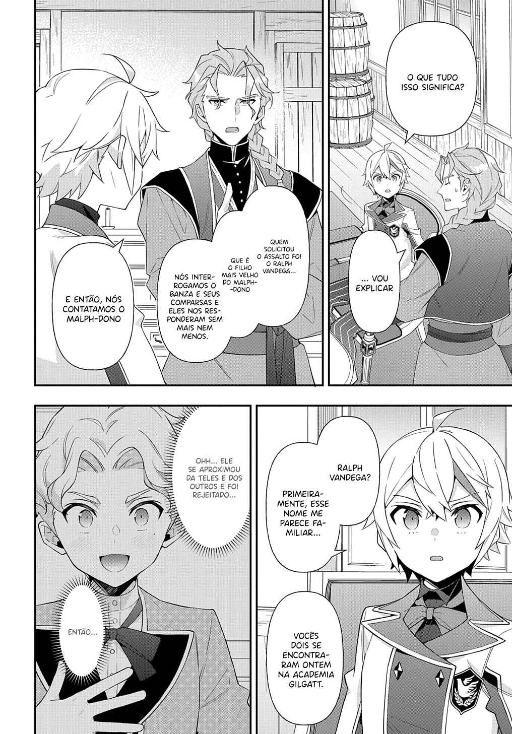 Chapter 60 - Page 17