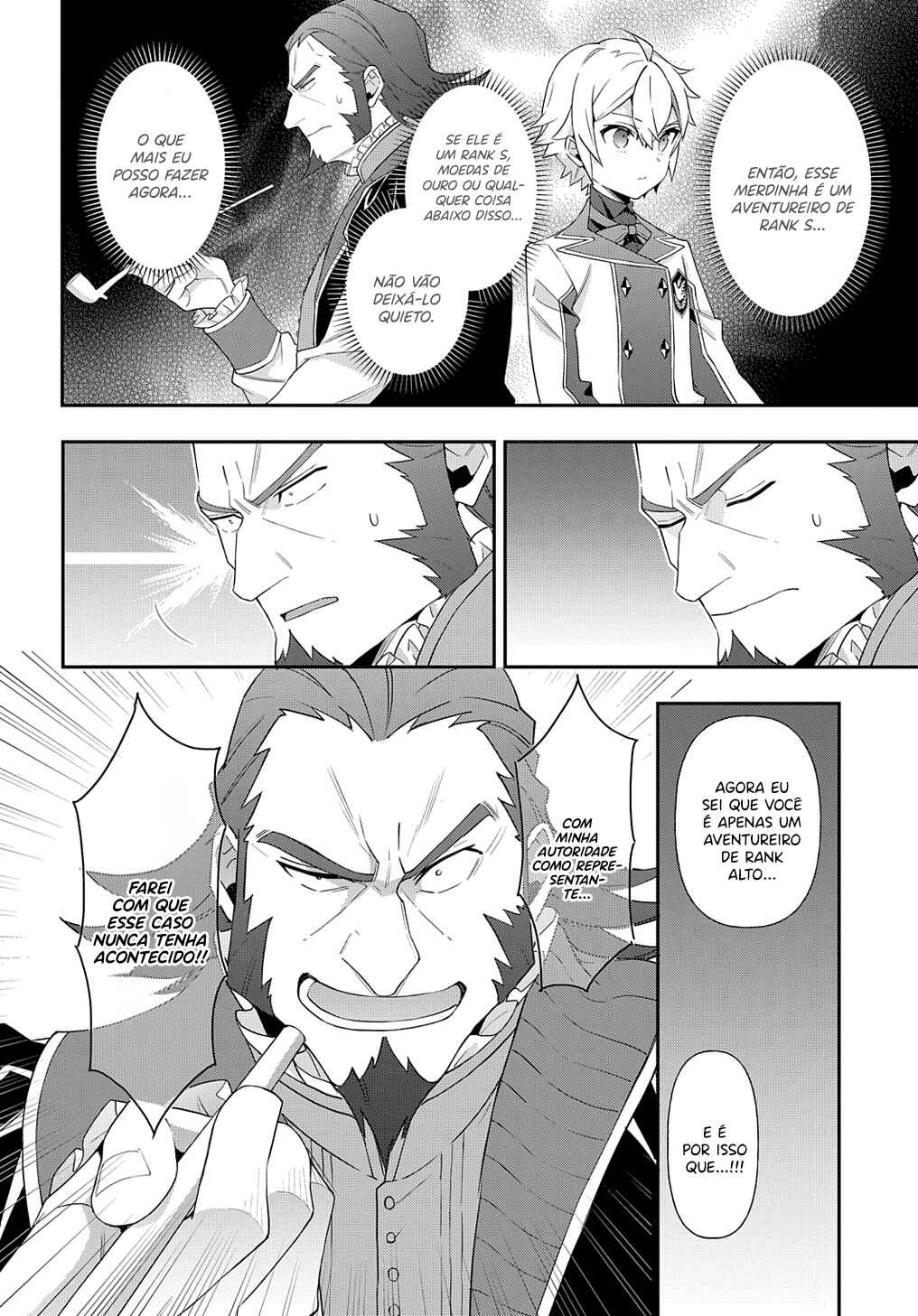 Chapter 60 - Page 25