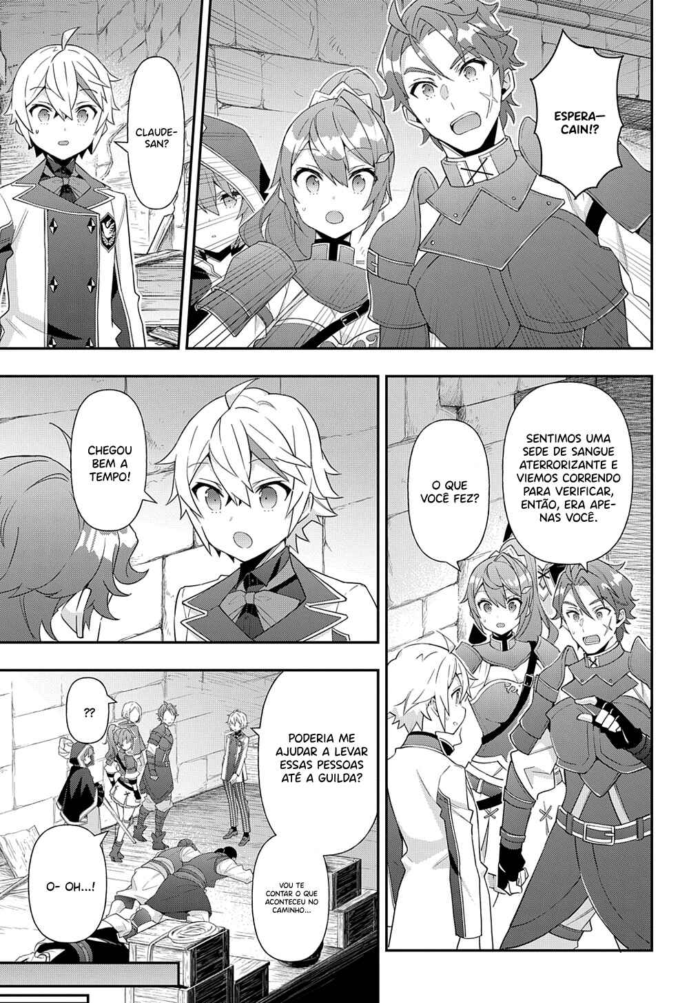 Chapter 60 - Page 6