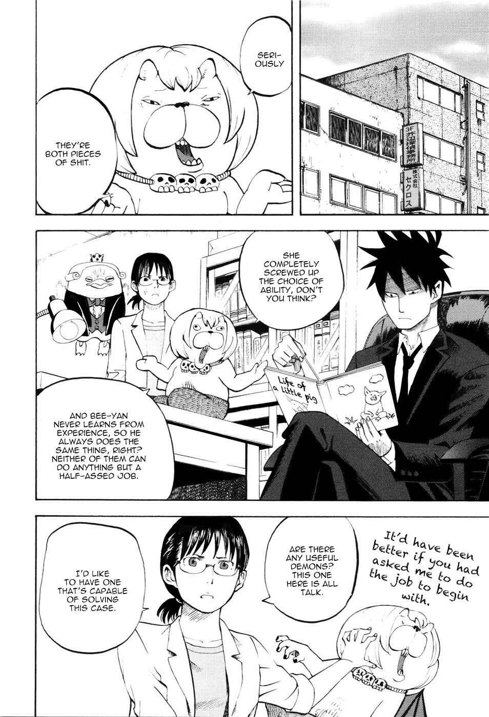 Chapter 17 - Page 2