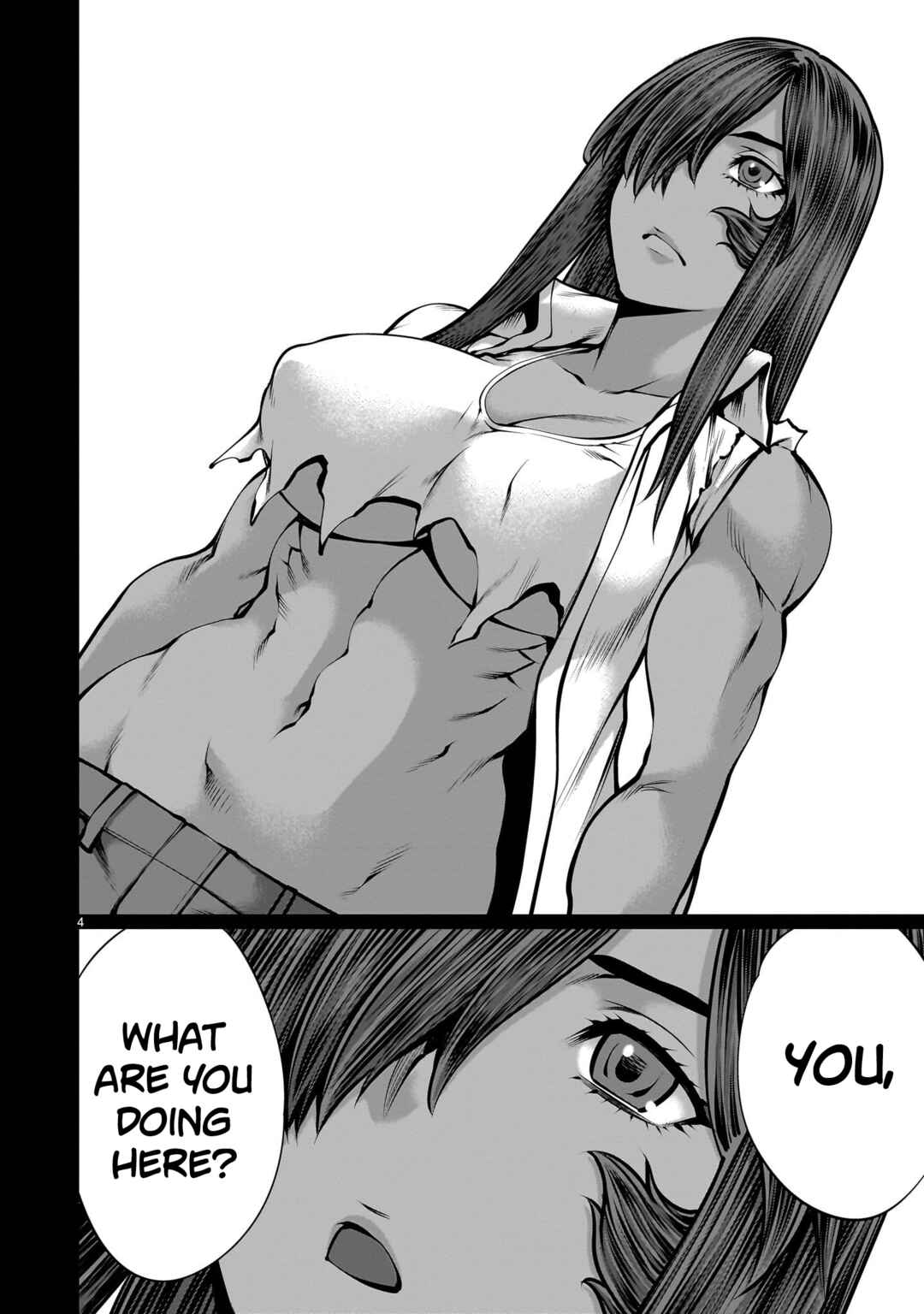 Chapter 112 - Page 4