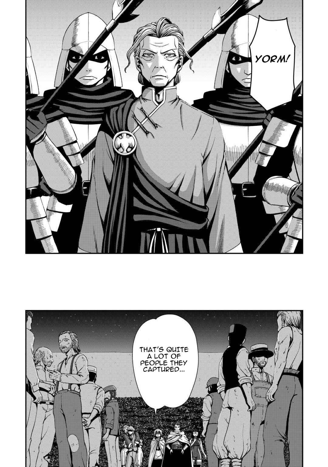 Chapter 16 - Page 11