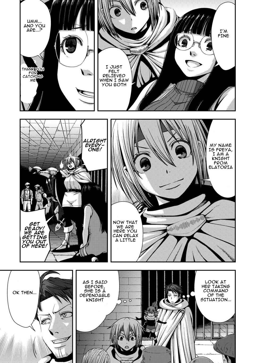 Chapter 16 - Page 6