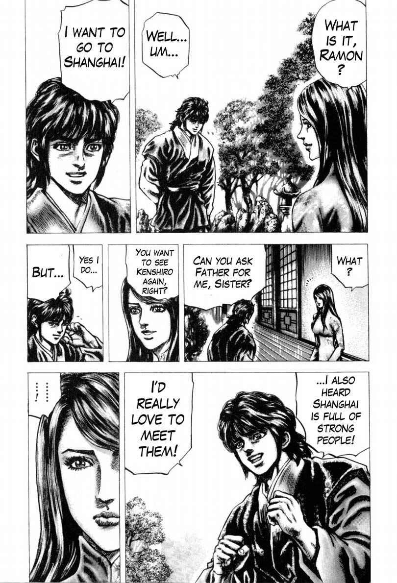 Chapter 139 - Page 4