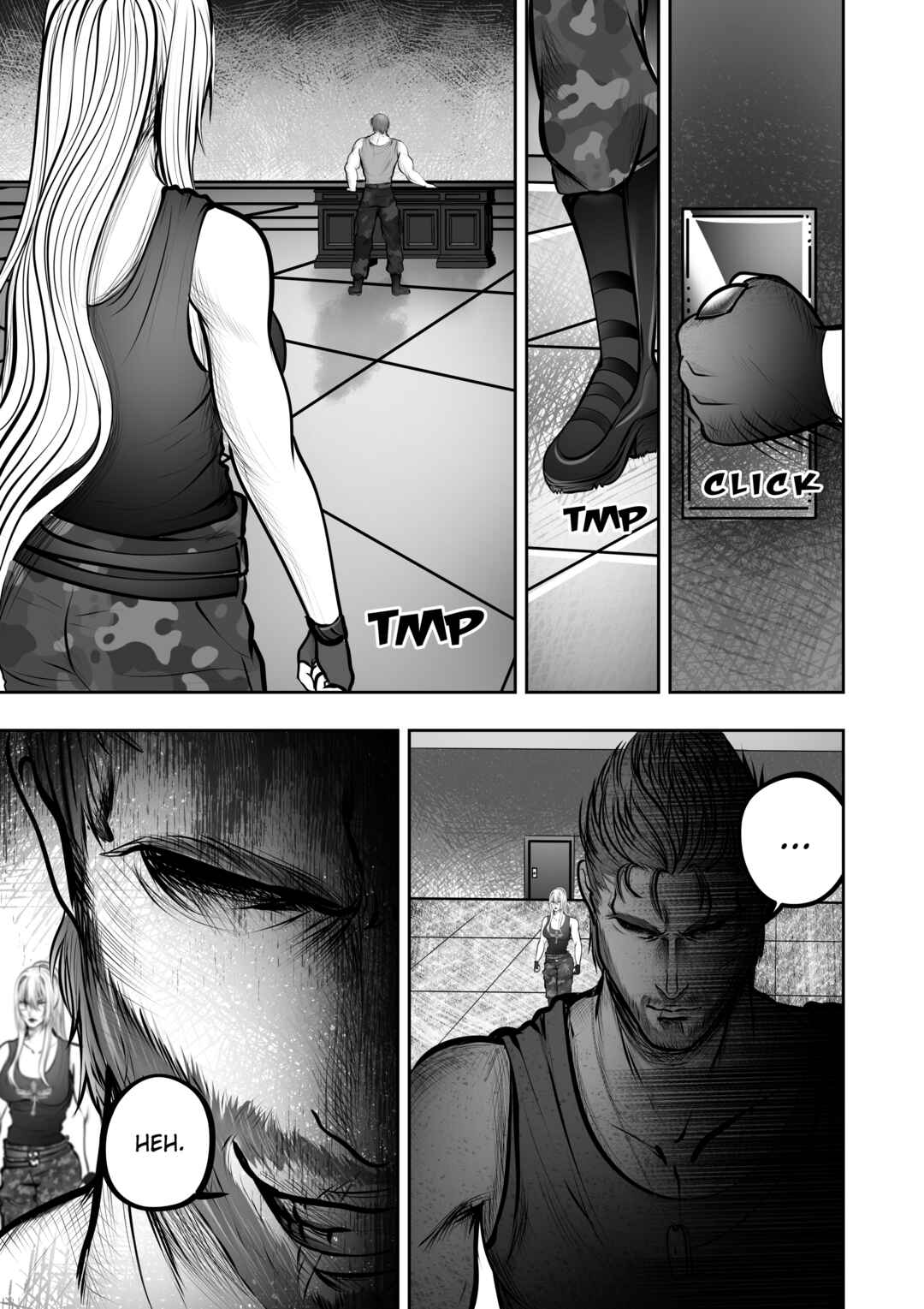 Chapter 10 - Page 12