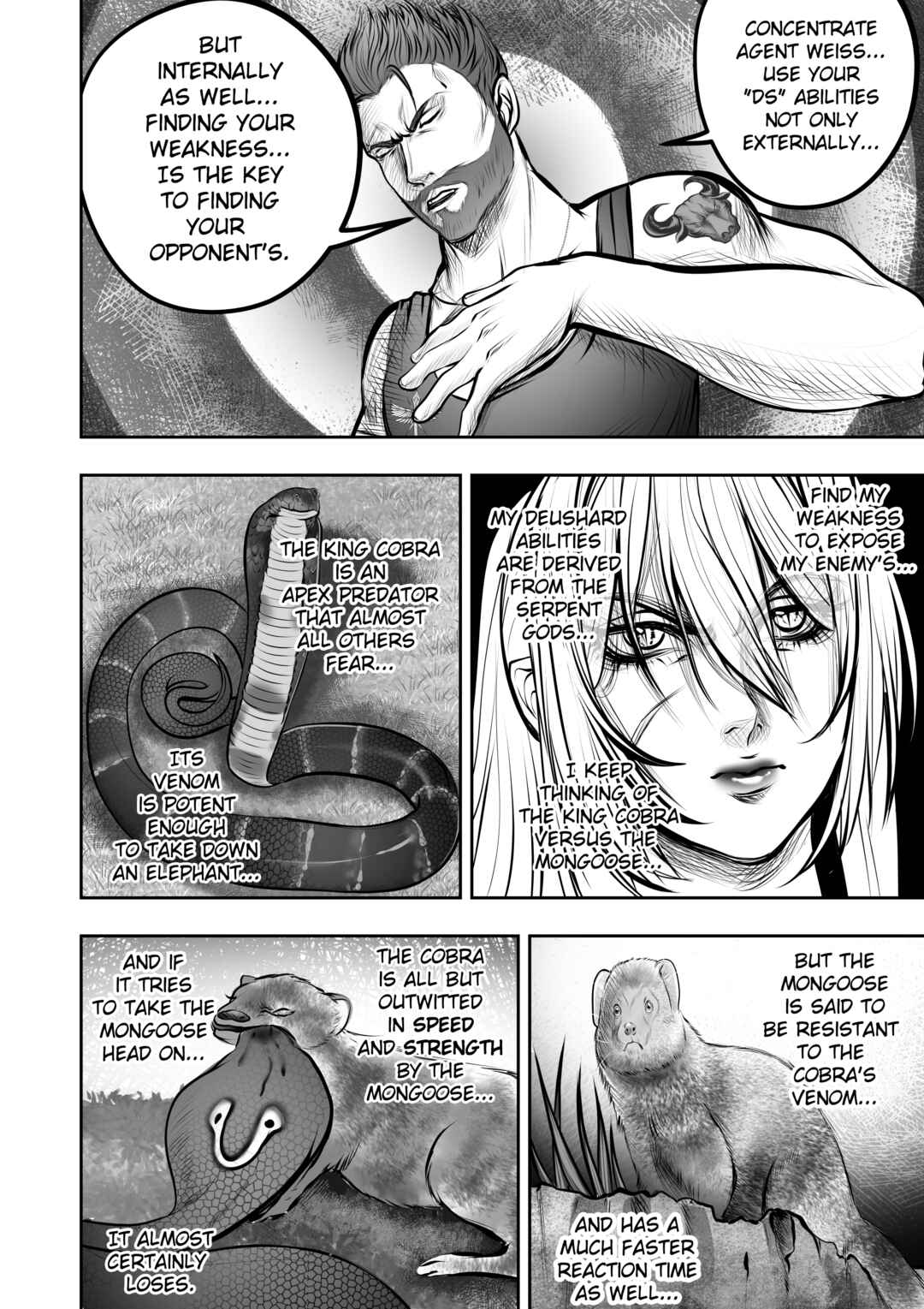 Chapter 10 - Page 18