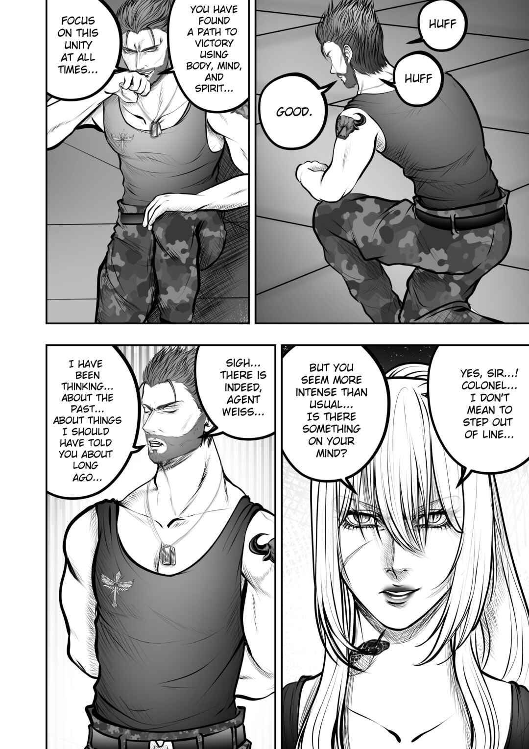 Chapter 10 - Page 22