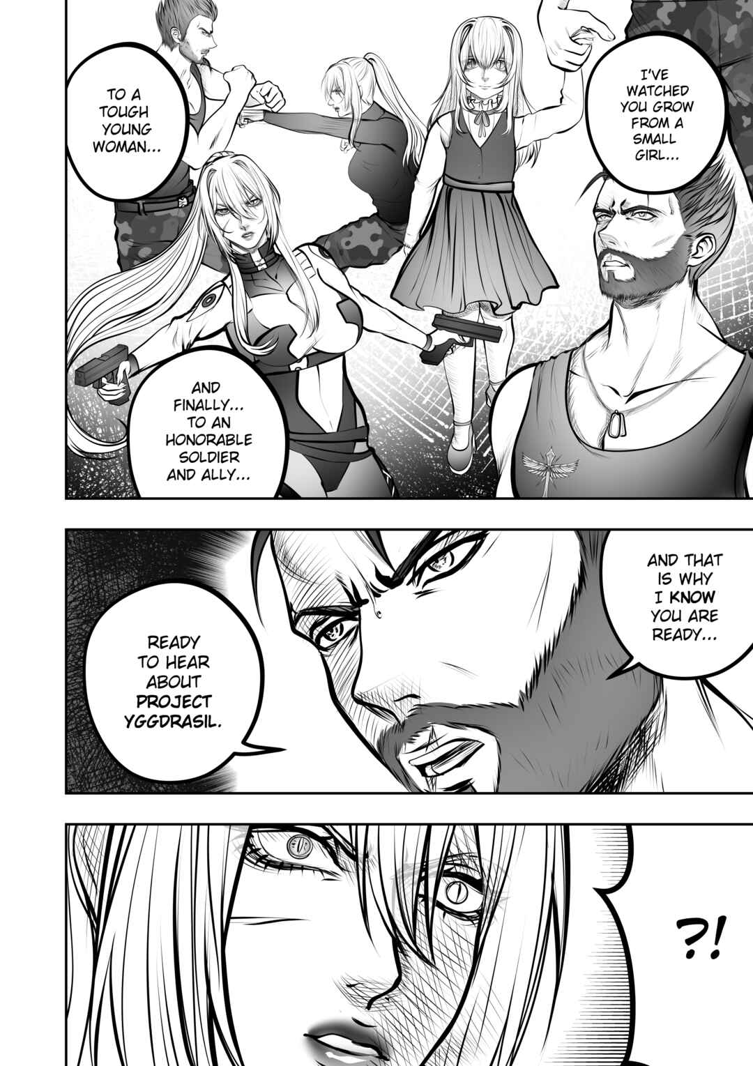 Chapter 10 - Page 24