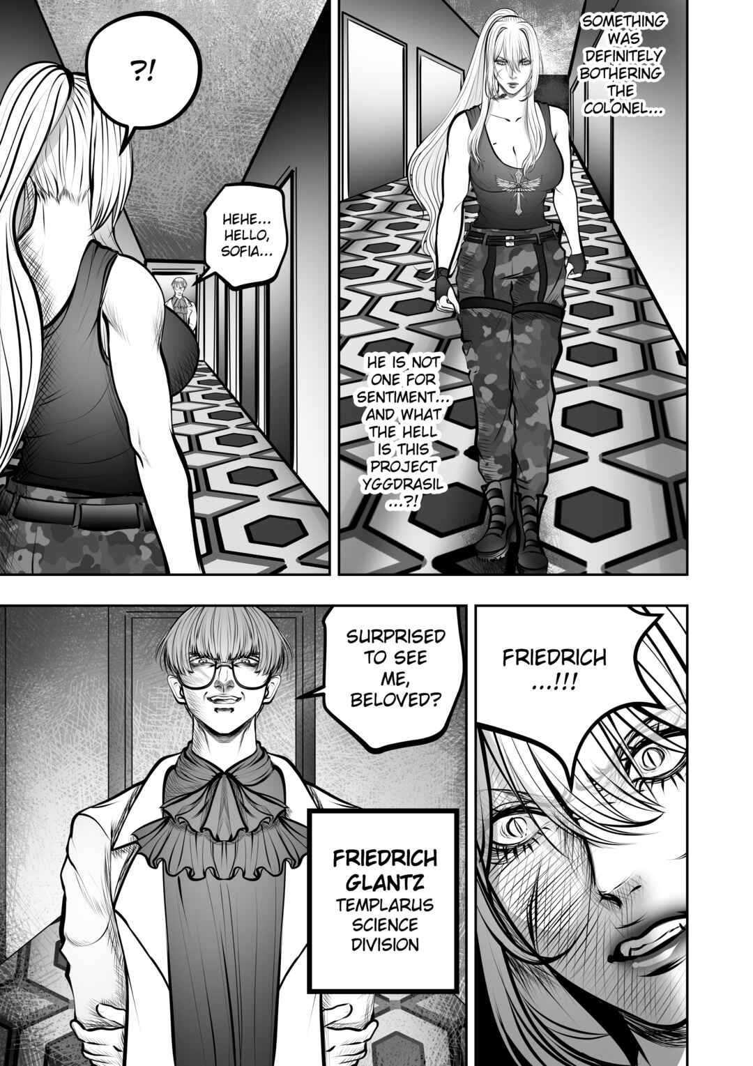 Chapter 10 - Page 27