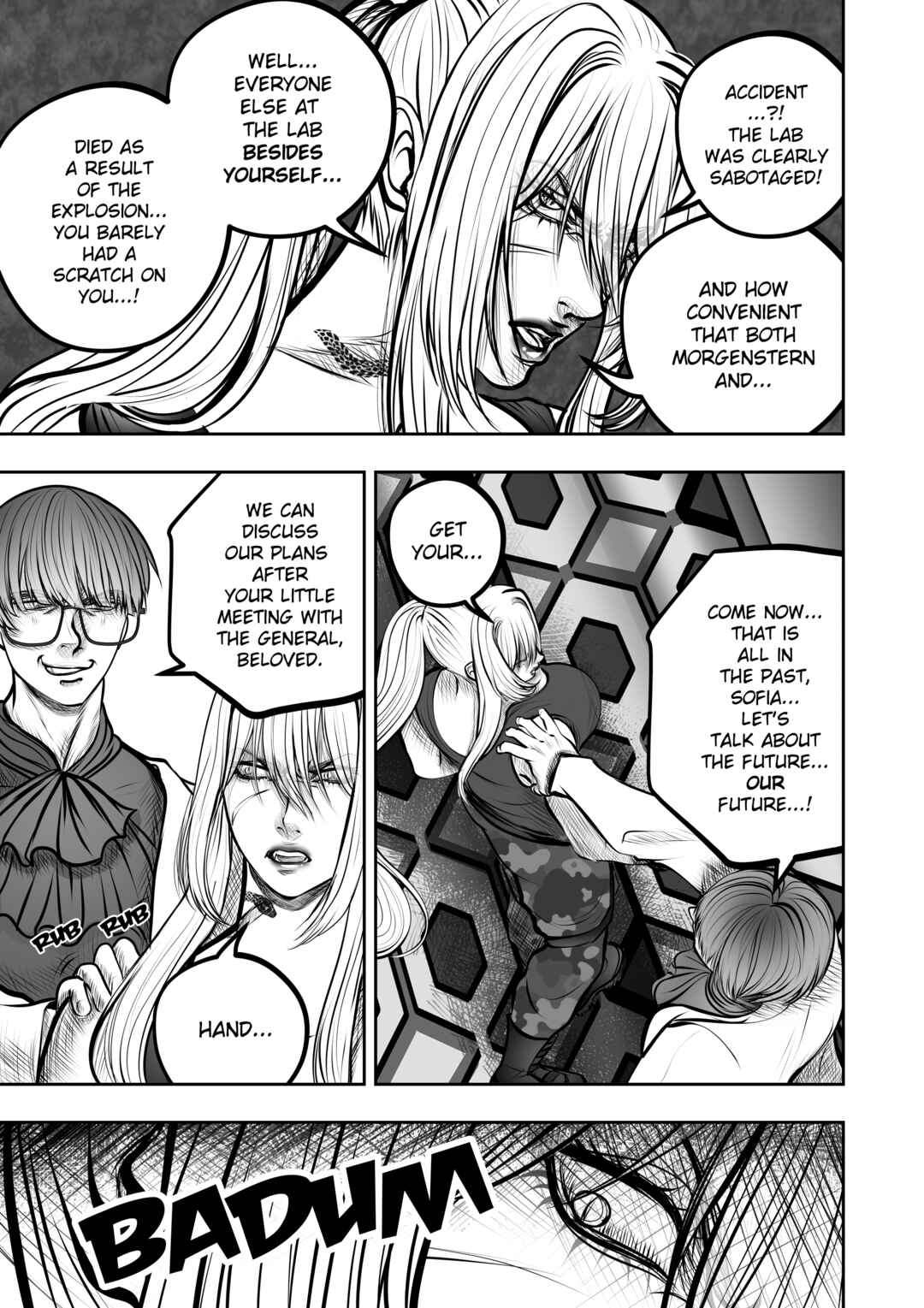 Chapter 10 - Page 29