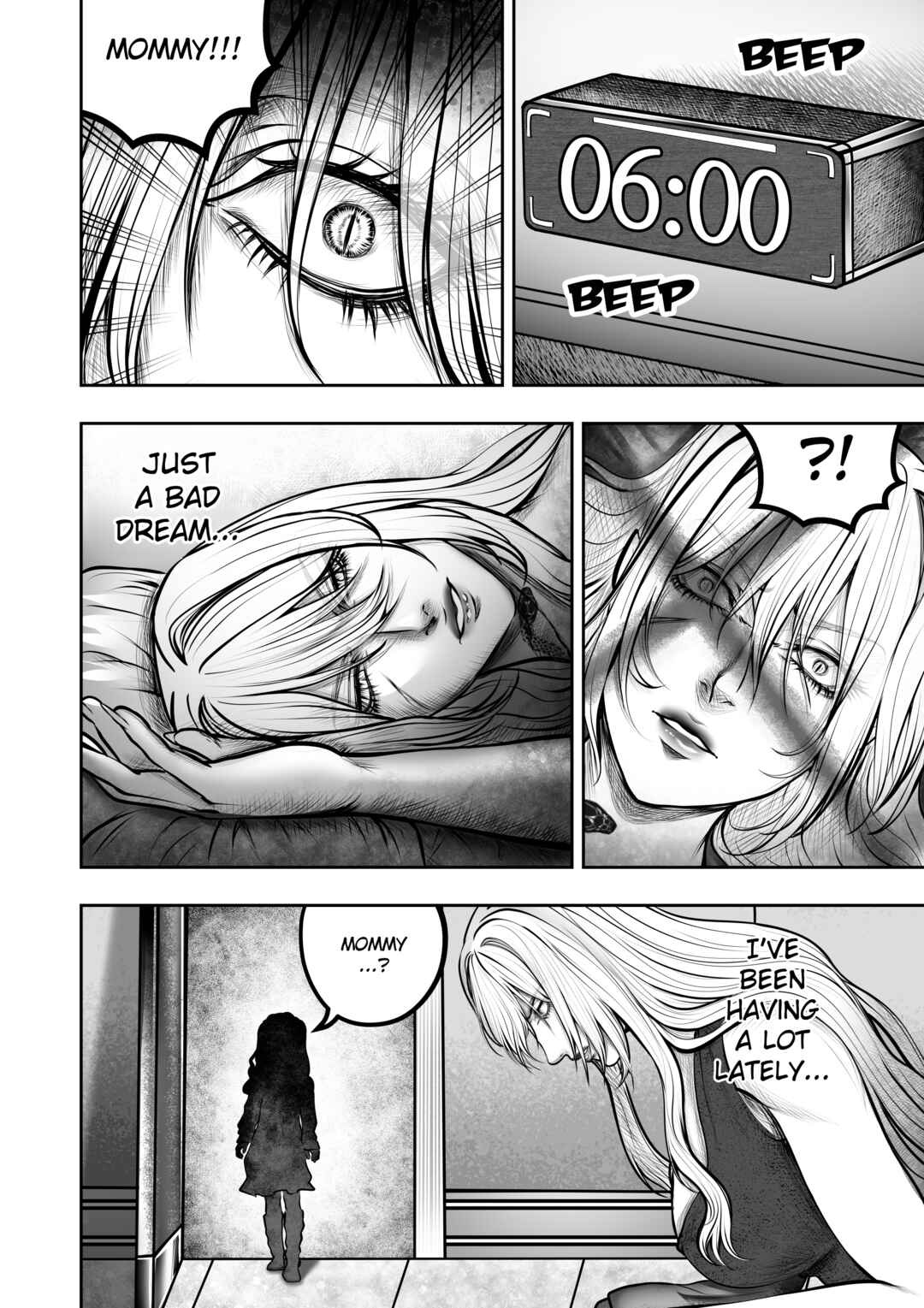 Chapter 10 - Page 3