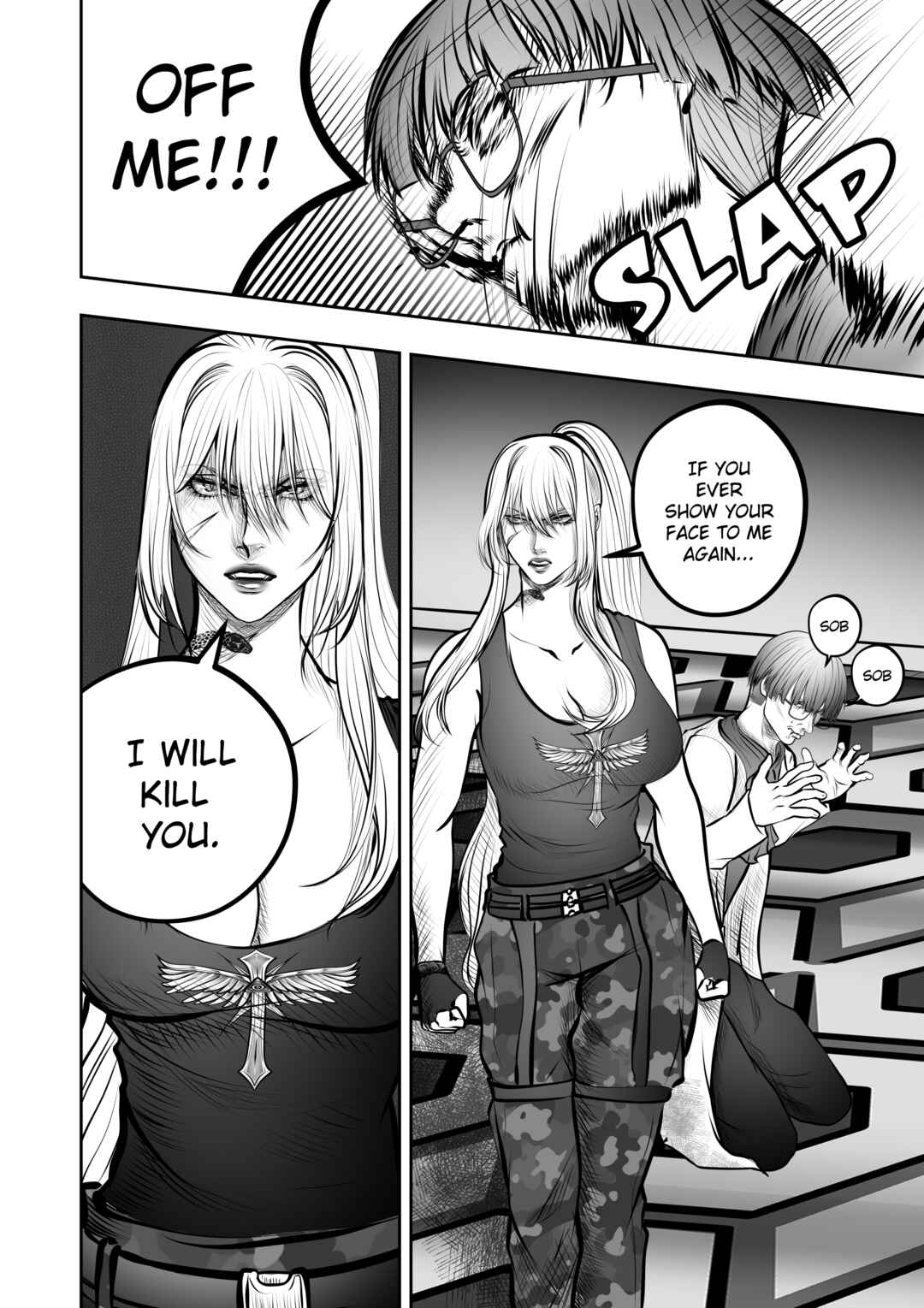 Chapter 10 - Page 30