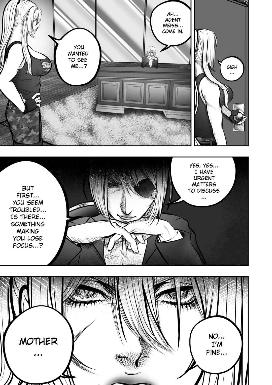 Chapter 10 - Page 31