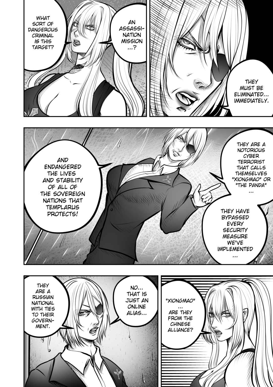 Chapter 10 - Page 34