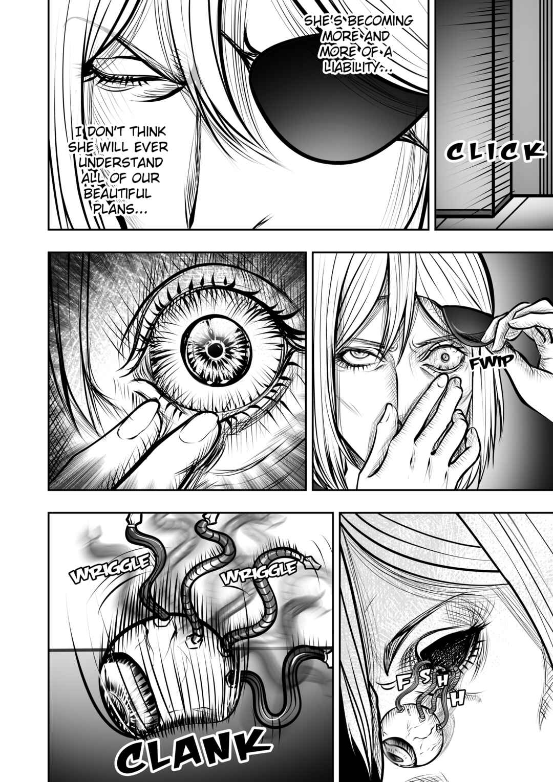 Chapter 10 - Page 36