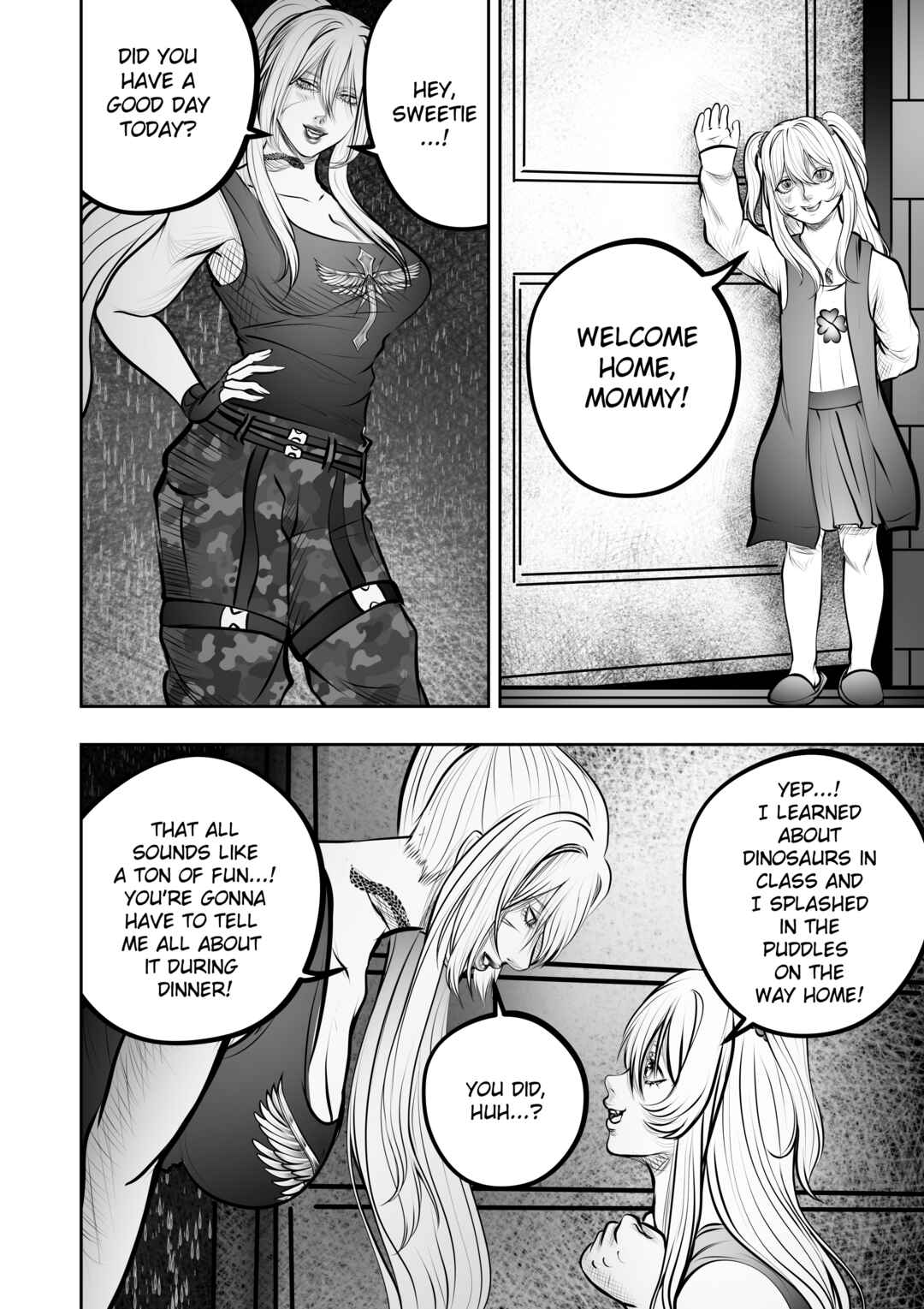 Chapter 10 - Page 38