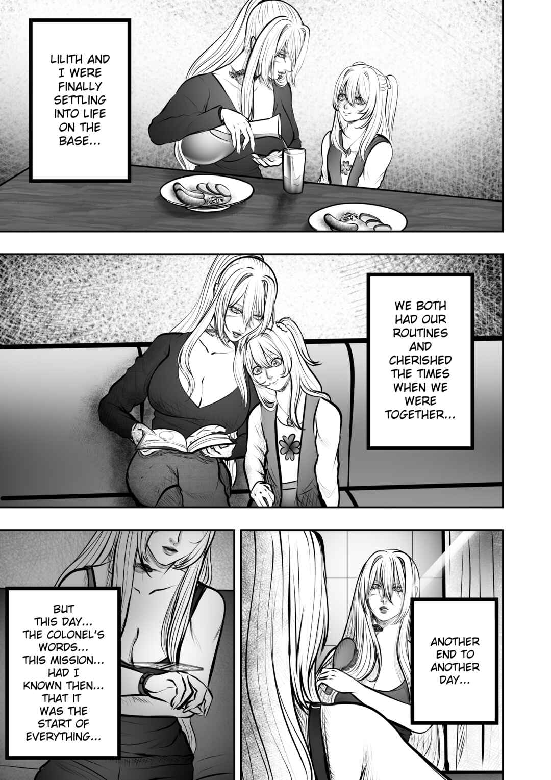 Chapter 10 - Page 39