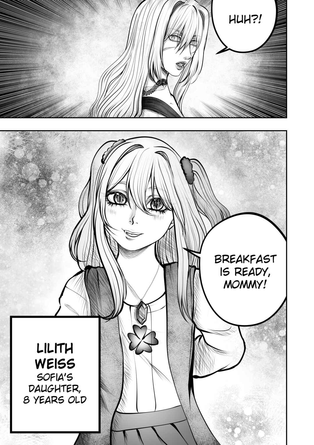 Chapter 10 - Page 4