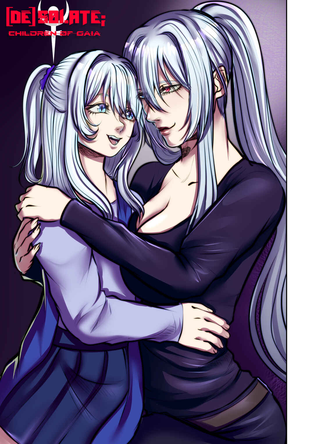 Chapter 10 - Page 41