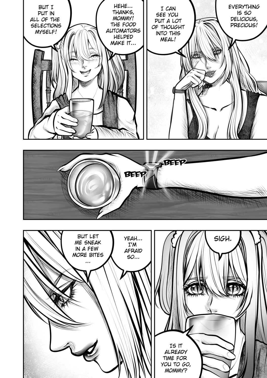 Chapter 10 - Page 7