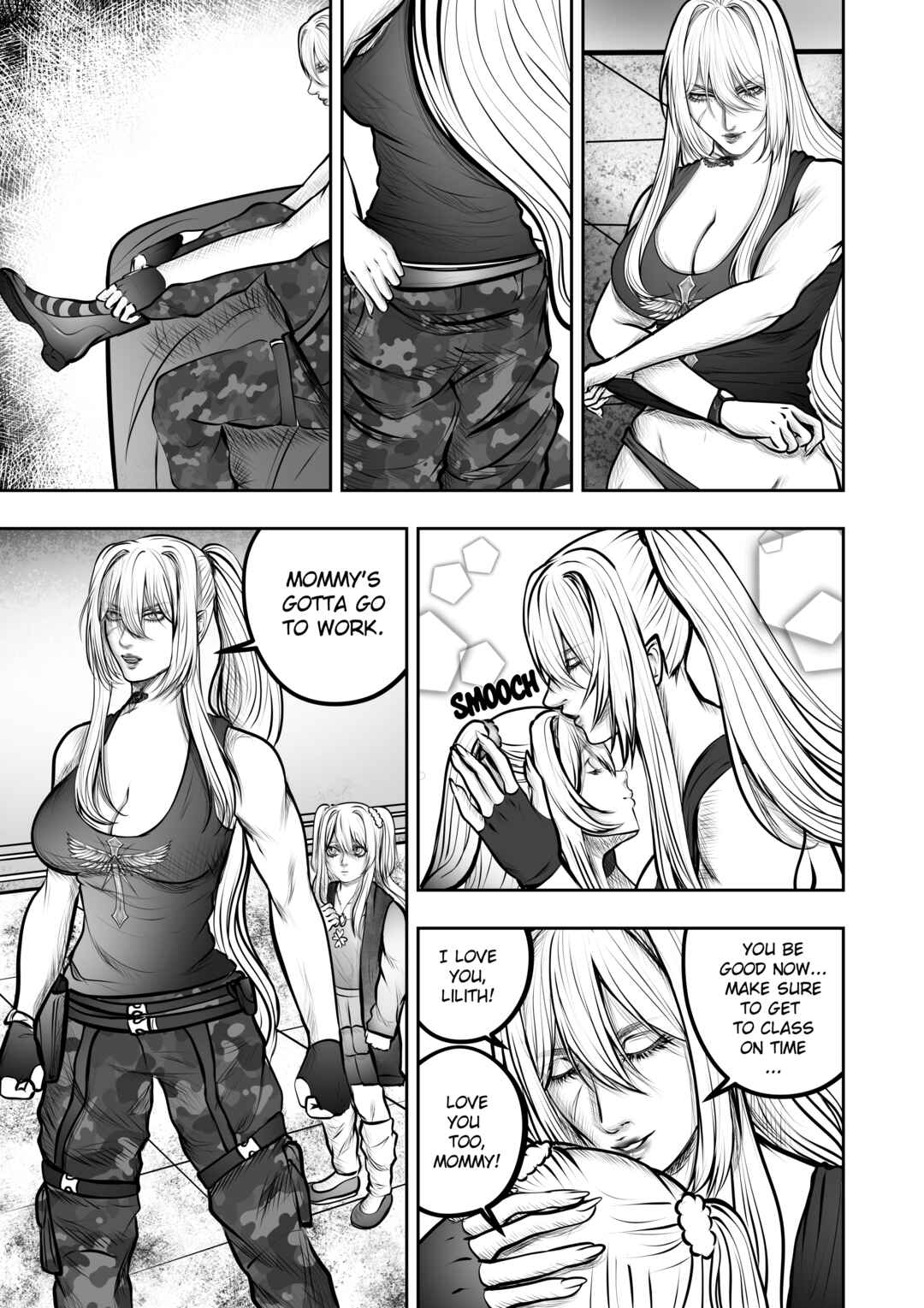 Chapter 10 - Page 8