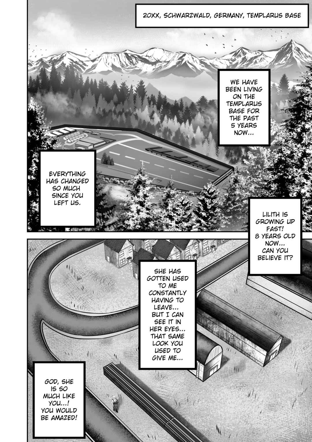 Chapter 10 - Page 9